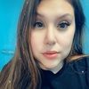 ashleyrodrig290